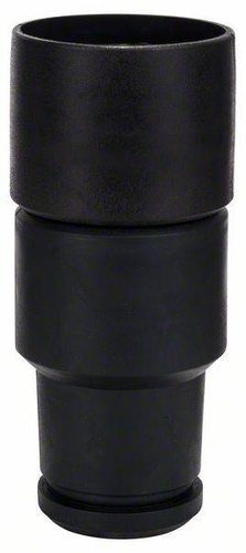 Złączka węża Bosch 2607001977