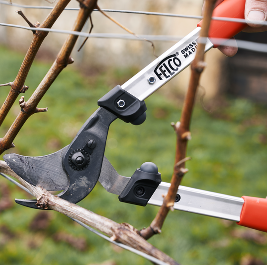 Sekator FELCO 211-40