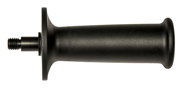 Frezarka do betonu GFG 12-125 FR Grone 2530-421200