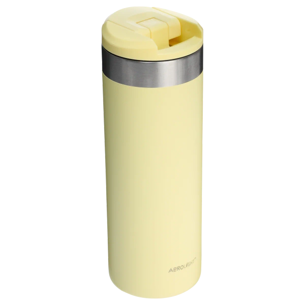 Kubek termiczny Aerolight 0,47l Pomelo Stanley 10-10787-220