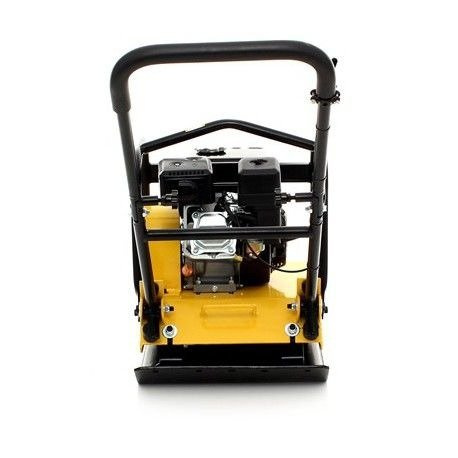 Zagęszczarka gruntu 5,5KM 92KG KD1184 Kraft&Dele