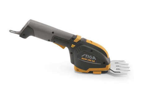 Nożyce do trawy Stiga SGM 102 AE