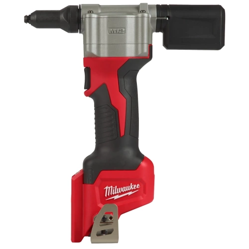 Nitownica Milwaukee M12 BPRT-201X