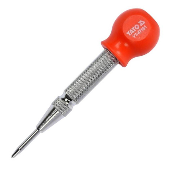 Punktak automatyczny Yato YT-47161