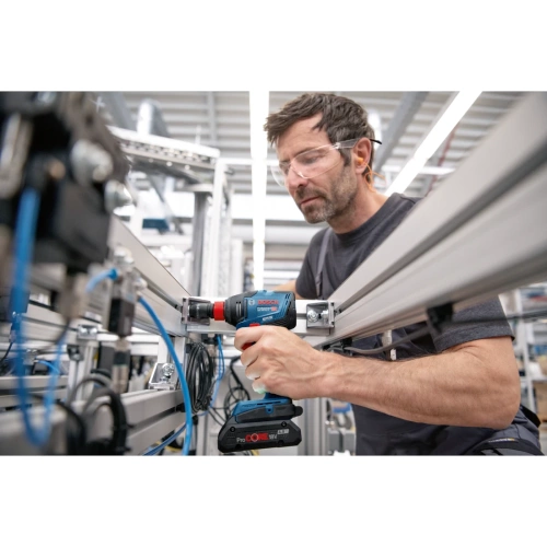 Zestaw elektronarzędzi Bosch 0615990N32