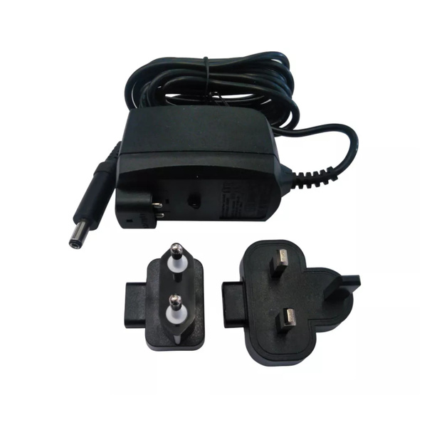 Urządzenie do ładowania akumulatorów 