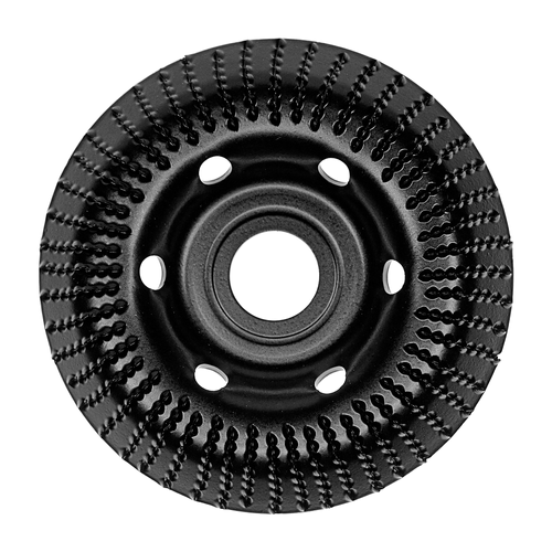 Frez kątowy 45° B Tarpol T-91