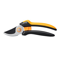 Sekator nożycowy Fiskars P341