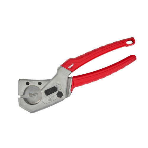Obcinak do rur Milwaukee 4932479407