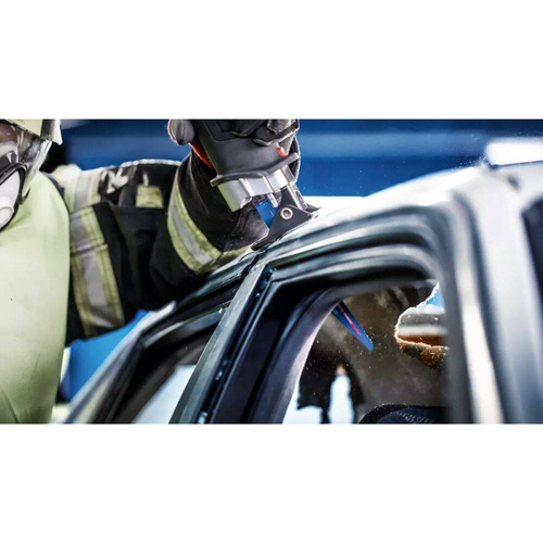 Zestaw brzeszczotów EXPERT Vehicle Rescue S 1157 CHM Bosch 2608900382