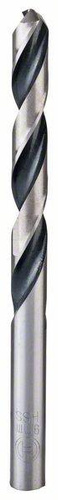 Wiertło spiralne HSS PointTeQ 9,0 mm Bosch 2608577258