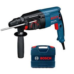 Młotowiertarka Bosch GBH 2-26 DRE