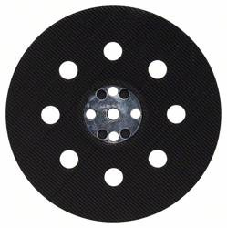 Talerz szlifierski Bosch 2608601066