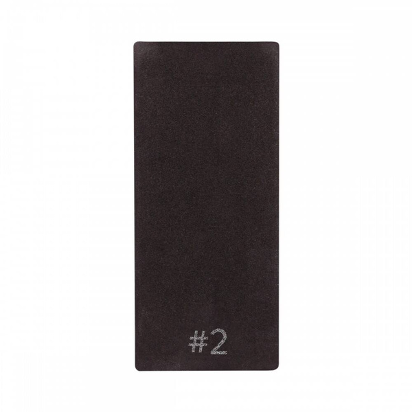 Sztabka polerska DISTAR Hand PAD #2 (89568442161)