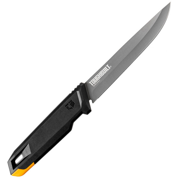 Nóż ToughBuilt TB-H4S-40-IK-2