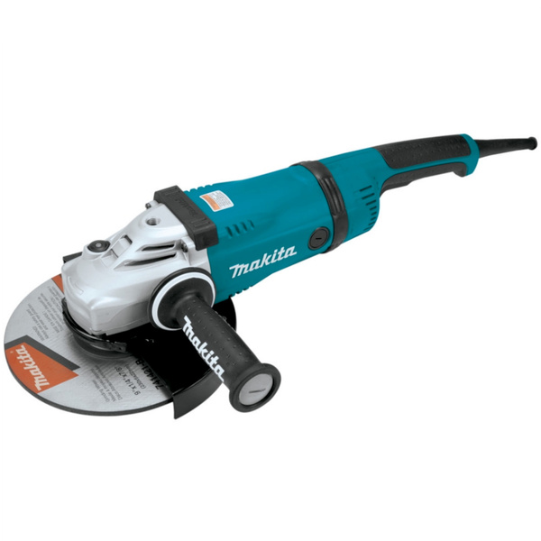 Szlifierka kątowa Makita GA9040R