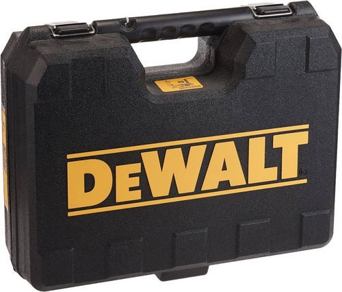 Młot udarowy Dewalt D25881K