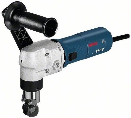 Bosch GNA 3,5 Rozdzierak