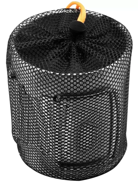 Kubek turystyczny 320 ml NEO Tools 63-150