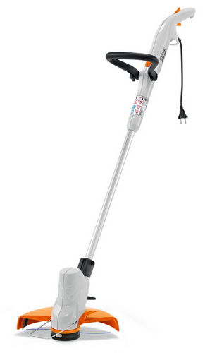 Podkaszarka elektryczna Stihl FSE 52 (48160114104)