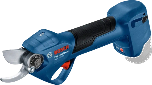 Sekator akumulatorowy Bosch GGP 12V-25 (06008D8101)