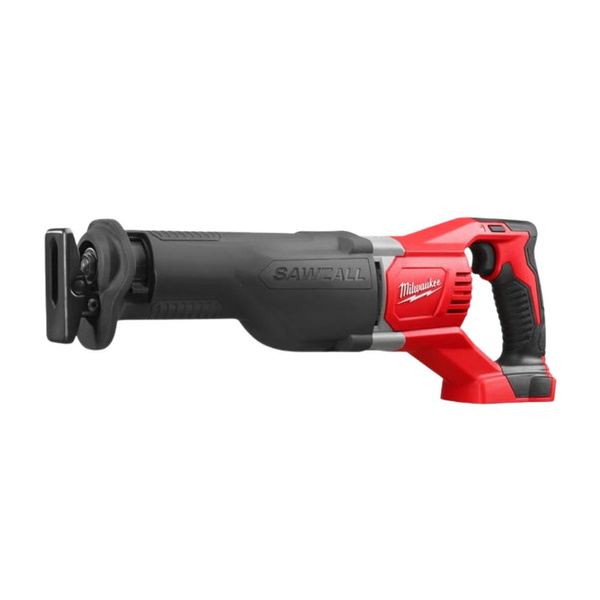 Piła szablasta Milwaukee M18 BSX-0