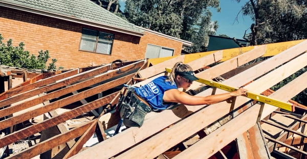 Poziomica Stabila Typ 196-2 122cm