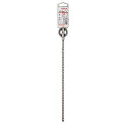 Bosch 2608576135 wiertło 8x300x365 sds plus-7X