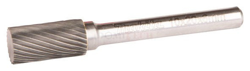 Frez trzpieniowy do szlifierki prostej Makita B-52716 Standardcut