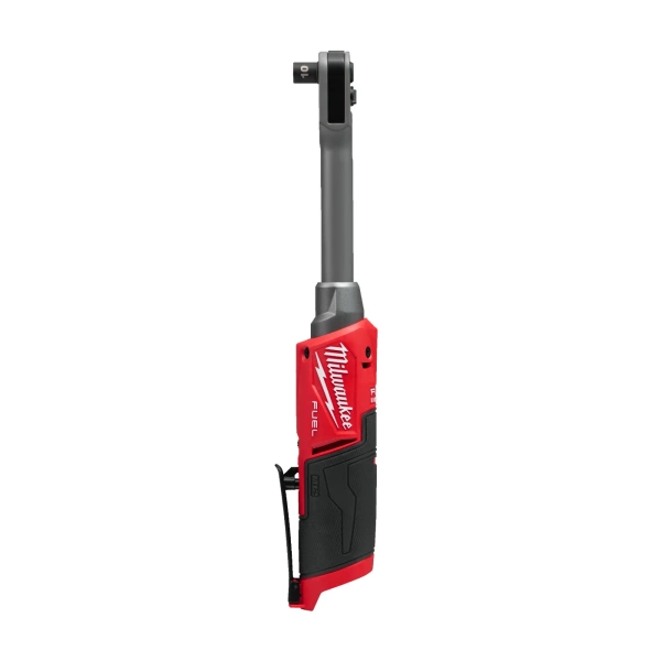 Grzechotka akumulatorowa Milwaukee M12 FPTR-202X