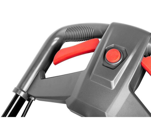 Kosiarka akumulatorowa Graphite 58G033