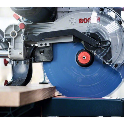 Tarcza pilarska Bosch Expert for Wood 305x30 2608642531