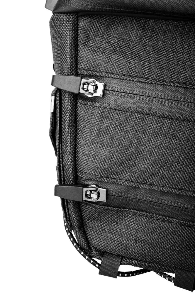 Torba rowerowa NEO Tools 91-009