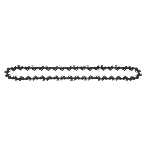 Łańcuch do pilarki 20"/500 m Milwaukee 4932498791