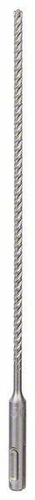 Wiertła do młotów SDS plus-7X 5,00x200x265 Bosch 2608576107