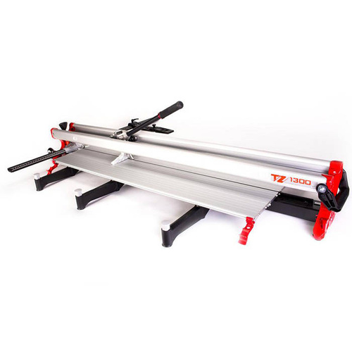 Przecinarka do glazury RUBI TZ-1300