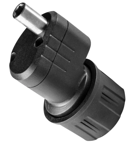 Zestaw elektronarzędzi Graphite 58GS002