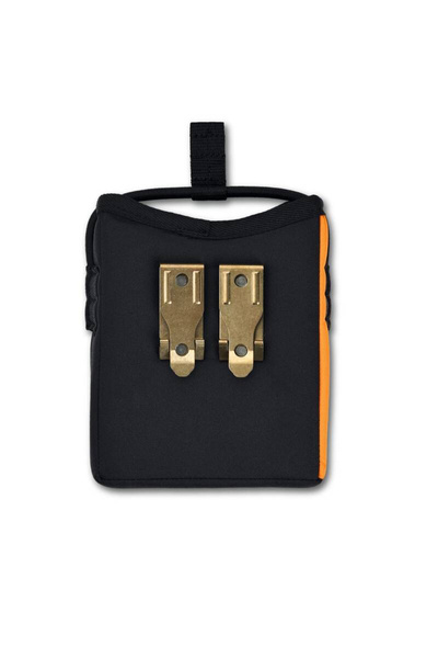 Kieszeń na akumulator Stihl ADVANCE X-FLEX 00004910300