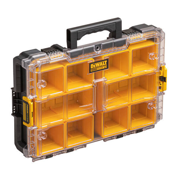 Organizer Dewalt DWST83394-1