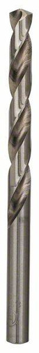 Wiertło do metalu 8,90x81x125 Bosch 2608585514