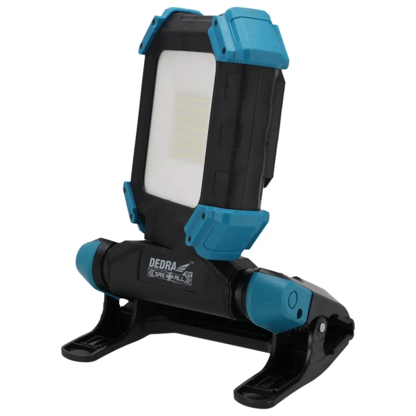 Lampa warsztatowa Dedra DED6906