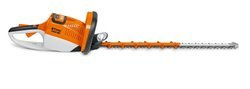 Akumulatorowe nożyce do żywopłotu HSA 86 Stihl 48510113526
