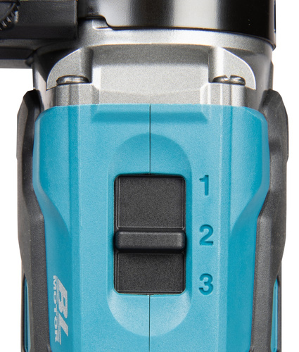 Wiertarko-wkrętarka Makita HP003GZ