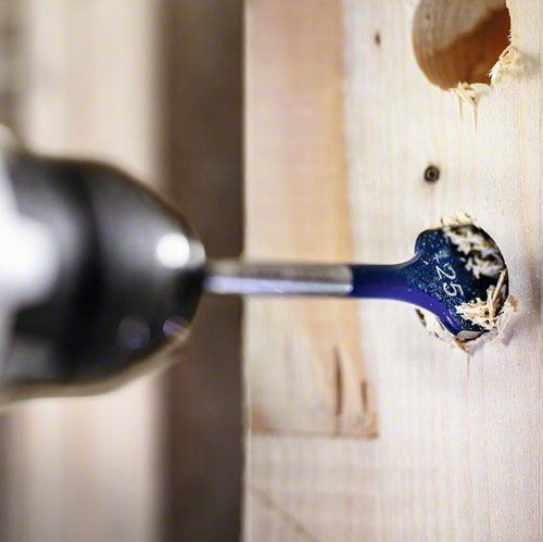 Wiertło łopatkowe Bosch EXPERT Self Cut Speed 14 × 152 mm