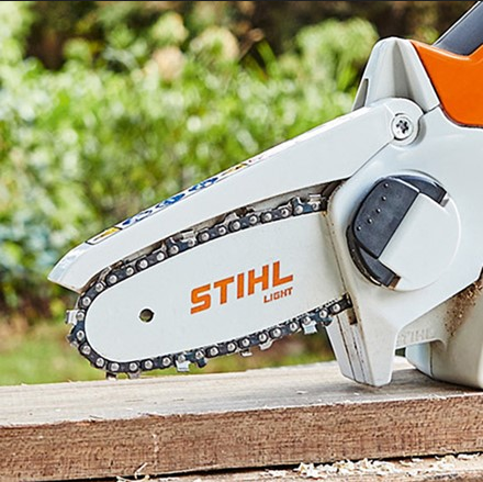 Mini piła łańcuchowa Stihl GTA 26