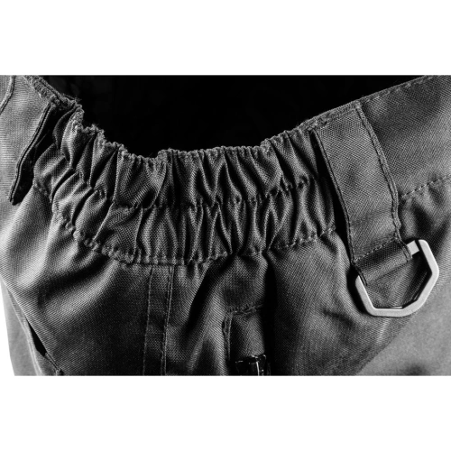 Spodnie NEO Tools 81-565-XXL