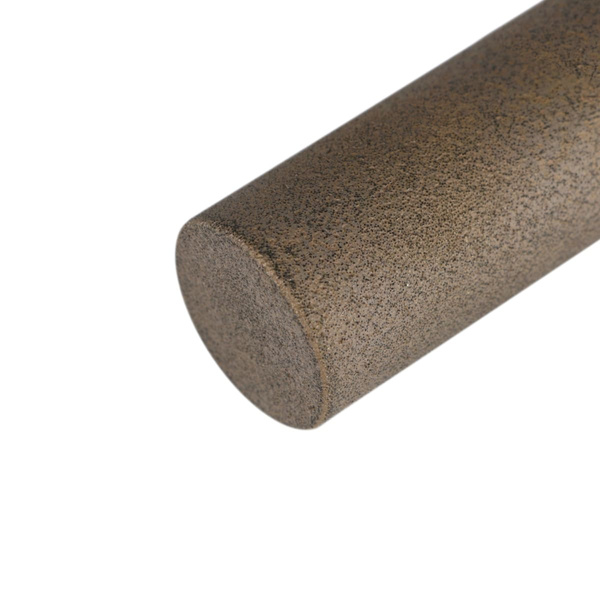 Frez diamentowy Distar GF-V 25x50xM14 89568442132