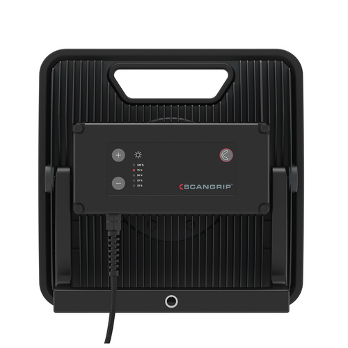 Lampa robocza Scangrip NOVA 12K (03.5444)