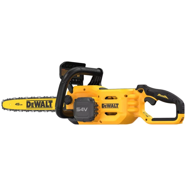 Pilarka DeWALT DCMCS574X1