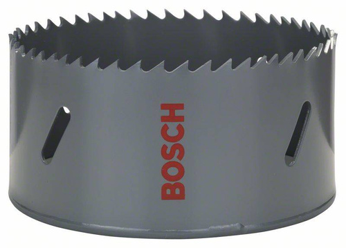 Piła otwornica HSS-Bimetal do adapterów standardowych 98x44 Bosch 2608584851
